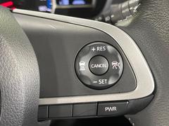 ڥץƥ֥롼ȥ۹®ƻϩǤĹΥԤڤˡư®٤ݤĥ롼ȥ뤬ͷڸƥϢȤμξΤƼִ֤ݤĤ褦®ĴᤷƤޤ 7