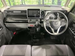 롼߸˿󣳣桪ηŹ᡼ּ鷺ҲΤǡʤ˥ԥåΤ֤ĤϤǤޤϤ䤤碌 2