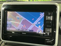 ڽʥӡۿ͵νʥӤǥǽ⽼¤Ƥꡢ£³ФΥޥۤͣУץ쥤䡼βڤǽαž˳ڤʤޤ 3