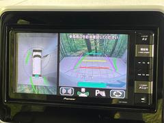 ̥˥ѥѤΥˤꡢ夫鸫褦ʻǣ٥ޤμϤǧ뤳ȤǤޤʬǧ䤹Ǥڤ֤֤⥹ࡼ˹Ԥޤ 5