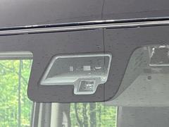 ڥǥ奢륻󥵡֥졼ݡȡμξǧͤʻϷȥ֥졼ǾͲﳲڸ򥢥ȡ˥ɥ饤֤򤪳ڤߤޤ 6