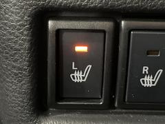 ڥȥҡ۴˽륷ȥҡ᤯ޤäƤΤǴοͤ¿Ǥ͢βϴ礹뤫ꡢȤˤ򤪤Ǥ 7