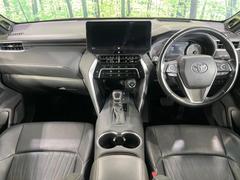 롼߸˿󣳣桪ηŹ᡼ּ鷺ҲΤǡʤ˥ԥåΤ֤ĤϤǤޤϤ䤤碌 2