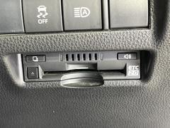 ڣţԣá۹®ƻϩ򥹥ȥ쥹ʤ̲ᡪΥݥåȤ䥵ӥꥢ¿֥ޡȣɣáѻɬܤΥƥǤŹǥåȥåפ»ܡǼ餹ˤѤޤ 7