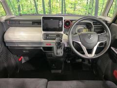 롼߸˿󣳣桪ηŹ᡼ּ鷺ҲΤǡʤ˥ԥåΤ֤ĤϤǤޤϤ䤤碌 2