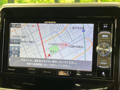 ڥʥӥۻȤ䤹ʥӤŪϤޤǤä⤷ƤޤƼ索ǥǽ⽼¤Ƥꡢ֤αž˳ڤʤޤ 3