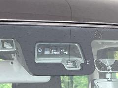 ڥեƥݡȡμξǧͤʻϷȥ֥졼ǾͲﳲڸ򥢥ȡ˥ɥ饤֤򤪳ڤߤޤ 6