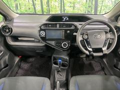 󥿥åס롼߸˿󣳣桪ηŹ᡼ּ鷺ҲΤǡʤ˥ԥåΤ֤ĤϤǤޤϤ䤤碌 2