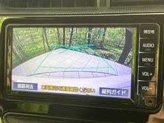 ڥХåֻ˸ꥢ륿ǳǧǤޤ緿ȻߤΩ־Ǥֻ䡢֤ΥХåž˴ؤ餺ɬܤȤʤäΤҤȤĤǤ 4