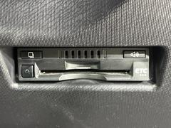 ڣţԣá۹®ƻϩ򥹥ȥ쥹ʤ̲ᡪΥݥåȤ䥵ӥꥢ¿֥ޡȣɣáѻɬܤΥƥǤŹǥåȥåפ»ܡǼ餹ˤѤޤ 5