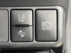 ڥȥޥåϥӡ֤ΰԤΩʵǽԼ֤и֤ΤϥӡȥӡưڤؤƤޤ 7