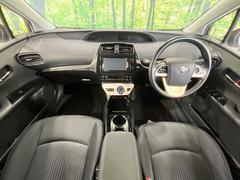 롼߸˿󣳣桪ηŹ᡼ּ鷺ҲΤǡʤ˥ԥåΤ֤ĤϤǤޤϤ䤤碌 2