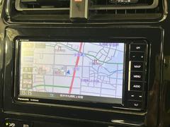 ڥե륻ԣեʥӥۻȤ䤹ʥӤŪϤޤǤä⤷ƤޤƼ索ǥǽ⽼¤Ƥꡢ֤αž˳ڤʤޤ 3