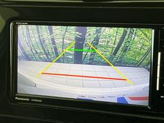 ڥХåֻ˸ꥢ륿ǳǧǤޤ緿ȻߤΩ־Ǥֻ䡢֤ΥХåž˴ؤ餺ɬܤȤʤäΤҤȤĤǤ 4