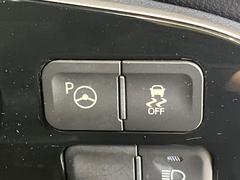 ֻٱ祷ƥ֥ڡΤࡼ֤򥢥ȡڡؤ֤ʤɡ֤˼̵ˤεǽǤ 7