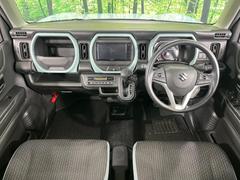 󥿥åס롼߸˿󣳣桪ηŹ᡼ּ鷺ҲΤǡʤ˥ԥåΤ֤ĤϤǤޤϤ䤤碌 2