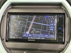 ڥʥӥŪϤޤǤä⤷ƤȤ䤹ʥӡ£³ФΥޥۤͣУץ쥤䡼βڤǽαž˳ڤʤޤ 3