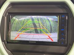 ڥХåֻ˸ꥢ륿ǳǧǤޤ緿ȻߤΩ־Ǥֻ䡢֤ΥХåž˴ؤ餺ɬܤȤʤäΤҤȤĤǤ 4