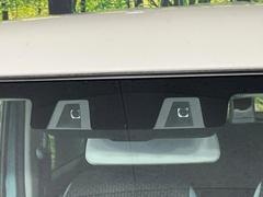 ڥեƥݡȡμξǧͤʻϷȥ֥졼ǾͲﳲڸ򥢥ȡ˥ɥ饤֤򤪳ڤߤޤ 5