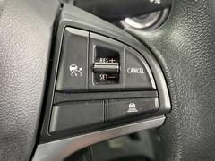 ڥץƥ֥롼ȥ۹®ƻϩǤĹΥԤڤˡư®٤ݤĥ롼ȥ뤬ͷڸƥϢȤμξΤƼִ֤ݤĤ褦®ĴᤷƤޤ 6