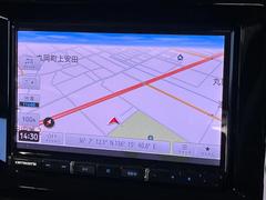 ڥʥӥŪϤޤǤä⤷ƤȤ䤹ʥӡ£³ФΥޥۤͣУץ쥤䡼βڤǽαž˳ڤʤޤ 3