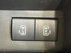 ξ¦ѥ饤ɥɥۥޡȥ䱿žʤΥåǸξ¦饤ɥɥγĤǽưϤƥɥ򳫤ɬפ̵ʤͤǤñ˳ĤǤŬǤ 4