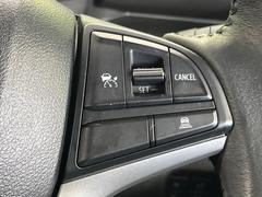 ڥץƥ֥롼ȥ۹®ƻϩǤĹΥԤڤˡư®٤ݤĥ롼ȥ뤬ͷڸƥϢȤμξΤƼִ֤ݤĤ褦®ĴᤷƤޤ 7