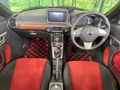 롼߸˿󣳣桪ηŹ᡼ּ鷺ҲΤǡʤ˥ԥåΤ֤ĤϤǤޤϤ䤤碌 2