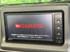 ڽʥӡۿ͵νʥӤǥǽ⽼¤Ƥꡢ£³ФΥޥۤͣУץ쥤䡼βڤǽαž˳ڤʤޤ 3