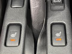 ڥȥҡ۴˽륷ȥҡ᤯ޤäƤΤǴοͤ¿Ǥ͢βϴ礹뤫ꡢȤˤ򤪤Ǥ 4