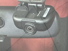 ڥɥ饤֥쥳۰¿ʥ饤դɬܤΥɥ饤֥쥳Ϥ󡢤걿žΤݤξǵϿΥꥹޤ 5