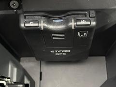 ڣţԣá۹®ƻϩ򥹥ȥ쥹ʤ̲ᡪΥݥåȤ䥵ӥꥢ¿֥ޡȣɣáѻɬܤΥƥǤŹǥåȥåפ»ܡǼ餹ˤѤޤ 6