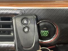 ڥե꡼ƥۥХݥåȤ줿ޤޤǤɥλܾǽʥޡȥ󥸥Υ󡦥ջ⥫Фɬפ̵ȤäƤǤ 7