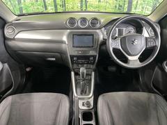 ���롼�����߸˿��󣳣����������桪������η���Ź����᡼�������ּ���鷺���Ҳ�����Τǡ����ʤ��˥ԥå���Τ��֤����Ĥ���Ϥ��Ǥ����ޤ��Ϥ��䤤��碌�������� 2