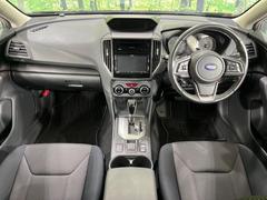 롼߸˿󣳣桪ηŹ᡼ּ鷺ҲΤǡʤ˥ԥåΤ֤ĤϤǤޤϤ䤤碌 2