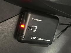 ڣţԣá۹®ƻϩ򥹥ȥ쥹ʤ̲ᡪΥݥåȤ䥵ӥꥢ¿֥ޡȣɣáѻɬܤΥƥǤŹǥåȥåפ»ܡǼ餹ˤѤޤ 6