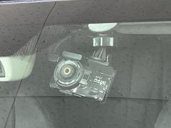 ڥɥ饤֥쥳۰¿ʥ饤դɬܤΥɥ饤֥쥳Ϥ󡢤걿žΤݤξǵϿΥꥹޤ 7