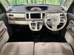 롼߸˿󣳣桪ηŹ᡼ּ鷺ҲΤǡʤ˥ԥåΤ֤ĤϤǤޤϤ䤤碌 2