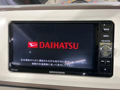 ڽʥӡۿ͵νʥӤƤޤʥӤλȤ䤹Ϥ󡢥ǥǽ⽼¡פιԤϤ̶Ф㤤ʪʤʤΥɥ饤֤ڤʤϤ 3