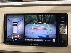 ڥѥΥޥ˥ѤΥˤꡢ夫鸫褦ʻǣ٥ޤμϤǧ뤳ȤǤޤʬǧ䤹Ǥڤ֤֤⥹ࡼ˹Ԥޤ 5