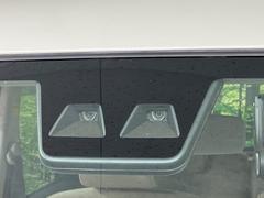 ڥޡȥȡμξǧͤʻϷȥ֥졼ǾͲﳲڸ򥢥ȡ˥ɥ饤֤򤪳ڤߤޤ 6