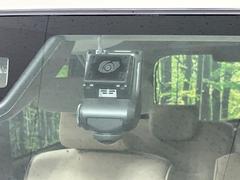 ڥɥ饤֥쥳۰¿ʥ饤դɬܤΥɥ饤֥쥳Ϥ󡢤걿žΤݤξǵϿΥꥹޤ 7