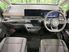 󥿥åס롼߸˿󣳣桪ηŹ᡼ּ鷺ҲΤǡʤ˥ԥåΤ֤ĤϤǤޤϤ䤤碌 2