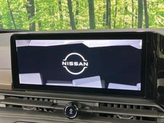 ڥ᡼ʥӡۥƥꥢϤॹåʡ߷סץ᡼ʥӤǧʤɴǽˤͥ졢ʥ饤դ򤪳ڤߤޤ 3