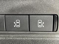 ξ¦ѥ饤ɥɥۥޡȥ䱿žʤΥåǸξ¦饤ɥɥγĤǽưϤƥɥ򳫤ɬפ̵ʤͤǤñ˳ĤǤŬǤ 4