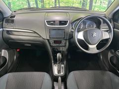 롼߸˿󣳣桪ηŹ᡼ּ鷺ҲΤǡʤ˥ԥåΤ֤ĤϤǤޤϤ䤤碌 2