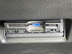 ڣţԣá۹®ƻϩ򥹥ȥ쥹ʤ̲ᡪΥݥåȤ䥵ӥꥢ¿֥ޡȣɣáѻɬܤΥƥǤŹǥåȥåפ»ܡǼ餹ˤѤޤ 4