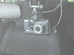 ڥɥ饤֥쥳۰¿ʥ饤դɬܤΥɥ饤֥쥳Ϥ󡢤걿žΤݤξǵϿΥꥹޤ 5