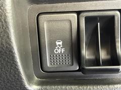 ڲɻ֡ۼξβΤȡưŪ˼ξοʹݤĤ褦˼ξ椷ޤʤɳ䤹ϩ̾ǤʱžǽǤ 6