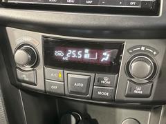 ڥȥ۰٤ߤβ٤ꤹСβ٤Τ̤䲹٤ưĴ뤤ĴĤȲ٤⥹å򤹤ɬפϤޤ󡣲Ŭʼ֤ˤɬܤεǽǤ͢ 7